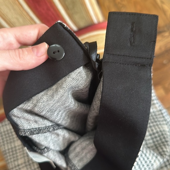 Pants - Picture 4 of 5